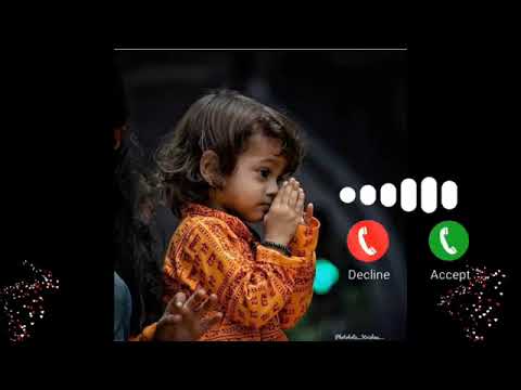 Jay Shri Ram message tone. MP3 mobile ringtone. notification ringtone. #messagetone. #ringtone