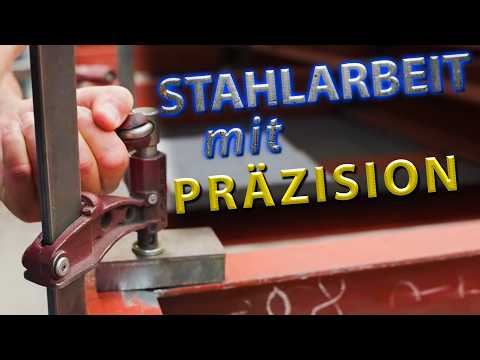 Darum benutzt diese Werkstatt seit JAHRZEHNTEN Piher-Zwingen