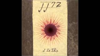 JJ72  - Brother Sleep