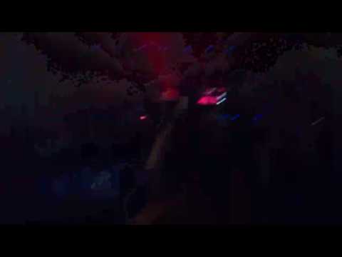 Armin van buuren Balaton Sound 2017