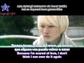 FIX [with Eunhyuk]- Please Don't Say (Esp/Eng ...