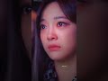 Saanson Ko Viral Shorts Ytshorts Korean Lovestatus