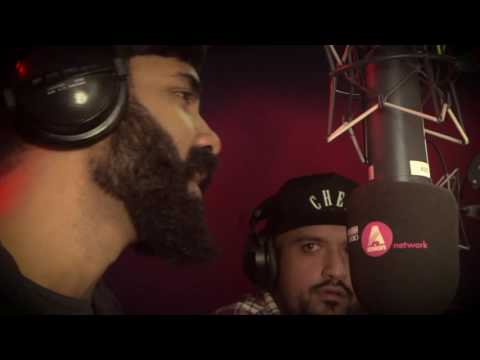 Fire in the Booth - MC PC (Full version)