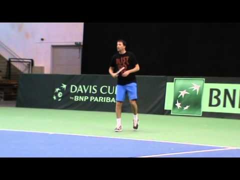 Bardóczky vs Jancsó