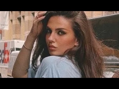 Beatrix Ramosaj me pushime ne Amerike #beatrixramosaj #2023 #beatrix #trend #bigbrotheralbaniavip