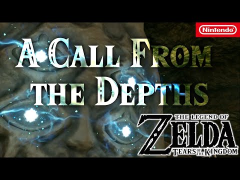 A Call from the Depths | Great Abandoned Central Mine Bargainer Statue | ALL Bargainer Statues