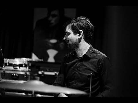 Tomi Purich TRIO – Macedonian Medley (LIVE on Radio SLO Prvi)