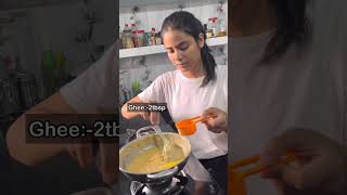 Rakhi special easy sweet #mithai #shorts