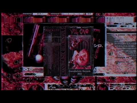 DJ Deathwish - ALL I WANNA DO (CR VOL 1)