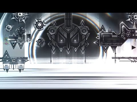 [4K] 2.2 IS INSANE!? | My Part in KOCMOC UNLEASHED | CuLuC / Cherry Team