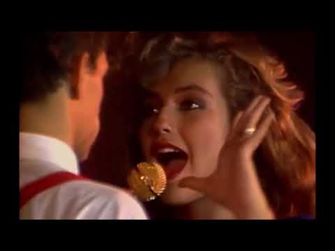 Si No Es Ahora - Timbiriche 7 (1987) Diego Schoening, Thalia Presentación Remasterizada