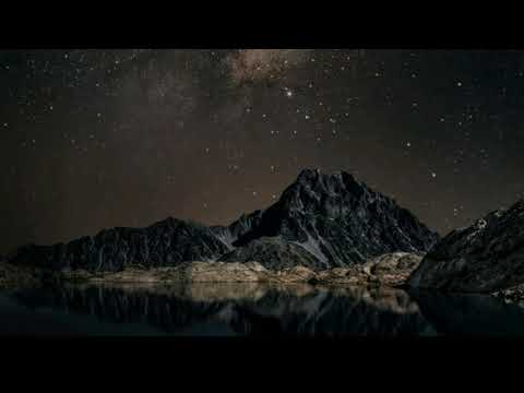 Saint City Rockers - Tonight tonight