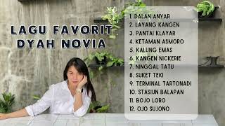 Download lagu KOMPILASI LAGU JAWA TERAMBYAR 2024 mp3