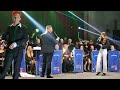 Wypijmy Za To Michał Wiśniewski Martyna Majchrzak Sompoleńska Orkiestra Dęta