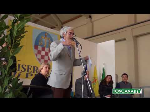 2018-02-24 PISTOIA - PREMIO LETTERARIO ALIGI BRUNI, APERTE ISCRIZIONI