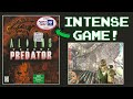 Aliens Versus Predator Windows 1999 Unboxing And Gameplay