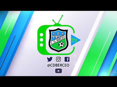 Bienvenidos a BerceoTV