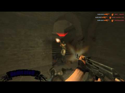 CSS| dedicateD 5K ace by 28g