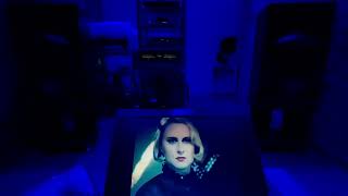 PREFAB SPROUT &quot;Hallelujah&quot; / JBL 4349 STUDIO MONITOR / Original CD AUDIO