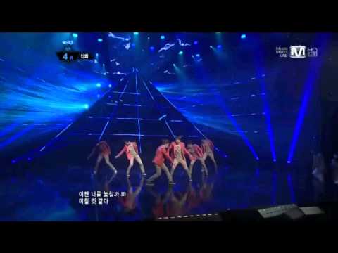 120412 Shinwa - Venus