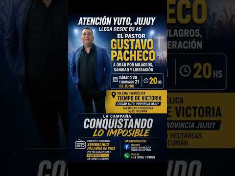 YUTO JUJUY ARGENTINA