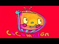 Cocomelon INTRO Special Effects 18