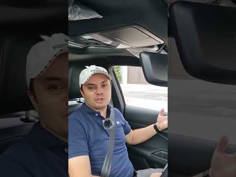 Presentacion del MG3 en MG Lomas. Blvd. Antonio Rocha Cordero num 346 Jueves 13 de junio. 7 pm. #mg3