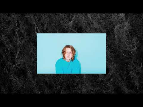 Malcom Beatz X Samantha H - Forget Me (Kizomba Remix)