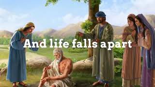 Even if - Kutless