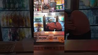 #supergirl #beautiful #булки #пиво #beer# #art