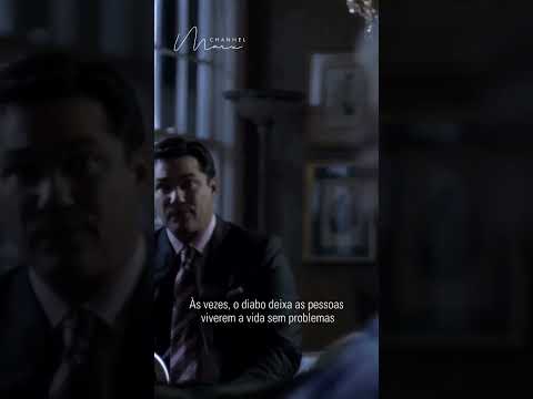 UM DIA A PORTA SE FECHA E AÍ SERÁ TARDE