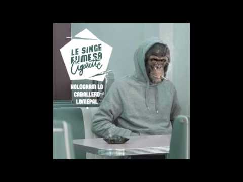 Video thumbnail for Sur mes pas