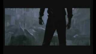 Tum Mile Official Trailer - Hindi