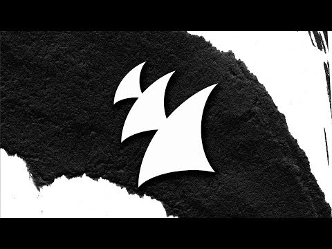 Gabriel Ananda - It's Moving