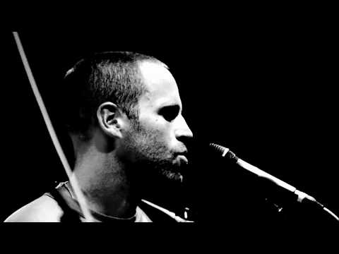 Jack Johnson En Concert - Full