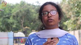 Scientific Computing using Matlab 1