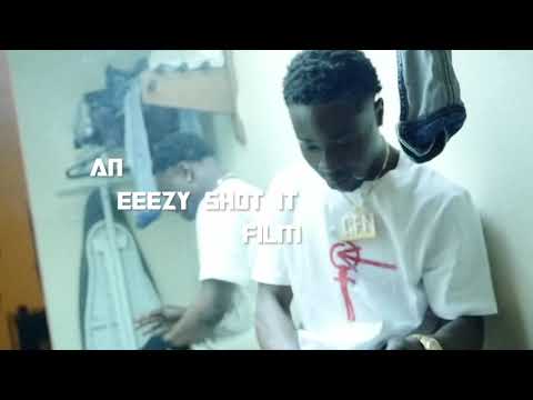 SGk Gooling “ KuttOff Killa” Official Music Video Shot By : @eeezyshotit