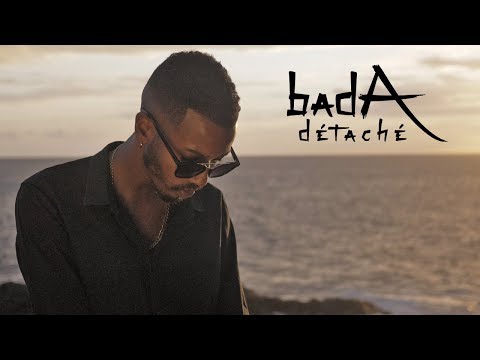 Bada - Détaché