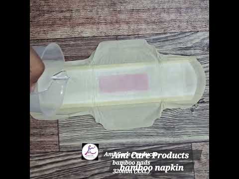Sanitary Pad