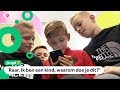 Kun je iets doen tegen spamgroepen op Instagram?