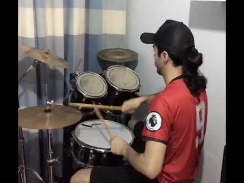 Pra Sacudi as Muié do Grupo Minuano.