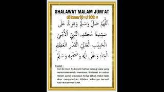 Download lagu Rugi Banget Jangan Lewatkan Sholawat Malam Jumat #shorts #fyp #tranding #religion #islam #viral mp3 Download lagu Rugi Banget Jangan Lewatkan Sholawat Malam Jumat #shorts #fyp #tranding #religion #islam #viral mp3