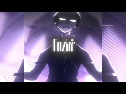 FREE FIRE-Z FUNK - (Mega Slowed)