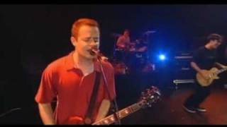 Believe in What You Want