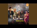 Rab Di Kasam