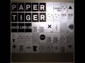 Paper Tiger -- Palace (Feat. Dessa).wmv