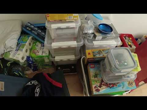 MongoTV_9456 - Del 59 - SOMMER 2022 - INFLATION - PRISSTIGNINGER - ENERGIKRISE - ØKONOMISK KRISE