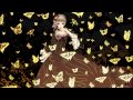 【Satou Sasara さとうささら】 Katayoku no Tori 【カバー】 Short ver. 
