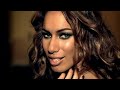 Leona Lewis - Bleeding Love - 2008 - Hitparáda - Music Chart