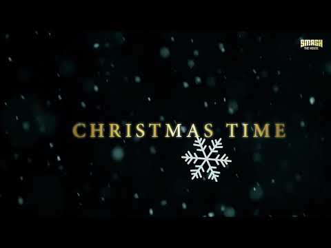 Video thumbnail for Christmas Time [Live Acoustic]